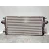 Recambio de intercooler para opel zafira tourer referencia OEM IAM 13267647 20CDTI 2012