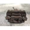 Recambio de pinza freno delantera izquierda para renault scenic iii authentique referencia OEM IAM  15DCI 2009
