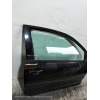 Recambio de puerta delantera derecha para volkswagen polo (9n1) highline referencia OEM IAM   3P