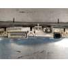 Recambio de cuadro instrumentos para nissan navara pick-up (d40m) 2.5 dci diesel cat referencia OEM IAM 248103X21D  