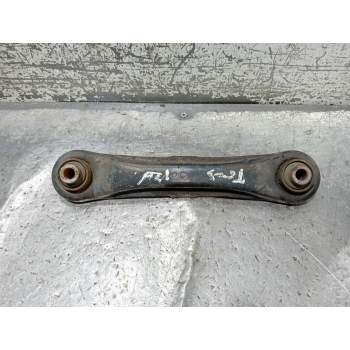 BRAZO SUSPENSION SUPERIOR TRASERO IZQUIERDO 