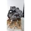 Recambio de caja cambios para volvo v60 ii (225) d3 referencia OEM IAM TG81SC 00160320 218B07T