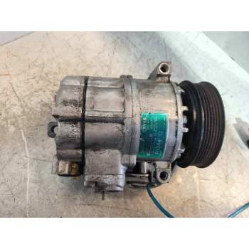 COMPRESOR AIRE ACONDICIONADO PXV168614 0358510304 SANDEN