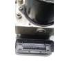 Recambio de abs para volvo c30 (533) 1.6 d referencia OEM IAM 30794730AA 10096004293 10020603024 4N512C405GB 30794728