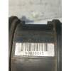Recambio de caudalimetro para peugeot 406 (8b) 2.0 hdi 110 referencia OEM IAM 9629471080 20HDI 1999