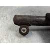 Recambio de amortiguador trasero para fiat seicento (187) 1.1 referencia OEM IAM  11G 2005