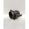 Recambio de caudalimetro para audi a3 sportback (8va) ambiente referencia OEM IAM 04L906461B 5WK98102 2012