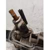Recambio de cremallera direccion para volvo v70 ii (285) d5 referencia OEM IAM P8671243 T00036033 