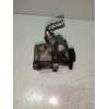Recambio de bomba direccion para jeep cherokee (j) 2.5 td adventure referencia OEM IAM 52088582AB 260776557 