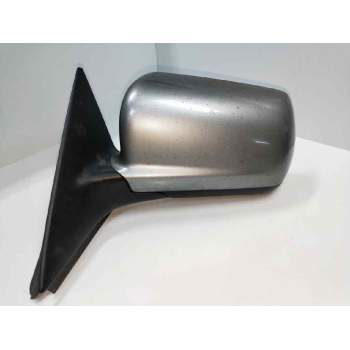 RETROVISOR IZQUIERDO ELECTRICO 2000