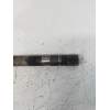 Recambio de transmision delantera derecha para renault laguna (b56) 2.2 dt rxe referencia OEM IAM   