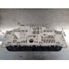Recambio de cuadro instrumentos para nissan navara pick-up (d40m) 2.5 dci diesel cat referencia OEM IAM 248103X21D  