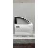 Recambio de puerta delantera derecha para nissan navara pick-up d23 2.3 dci referencia OEM IAM   4P