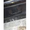 Recambio de puerta delantera derecha para volkswagen polo (9n1) highline referencia OEM IAM   3P