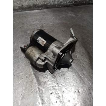 MOTOR ARRANQUE 965631778002 M000T45071ZT 2006