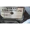 Recambio de caja cambios para volvo v60 ii (225) d3 referencia OEM IAM TG81SC 00160320 218B07T