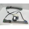Recambio de elevalunas delantero izquierdo para renault laguna iii 1.5 dci diesel referencia OEM IAM 978399100  5P