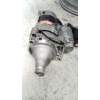 Recambio de motor arranque para chrysler voyager iv (rg, rs) 2.8 crd referencia OEM IAM PS031551337  