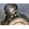 Recambio de turbocompresor para saab 9-3 berlina 2.2 16v tid cat referencia OEM IAM 7052042 24418170 