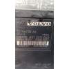 Recambio de abs para volvo c30 (533) 1.6 d referencia OEM IAM 30794730AA 10096004293 10020603024 4N512C405GB 30794728