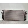 Recambio de intercooler para opel zafira tourer referencia OEM IAM 13267647 20CDTI 2012