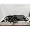 Recambio de kit airbag para peugeot 307 (3a/c) 1.6 16v referencia OEM IAM 606877300  2005