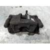 Recambio de pinza freno trasera derecha para jeep compass sport referencia OEM IAM   