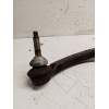 Recambio de cremallera direccion para volvo v70 ii (285) d5 referencia OEM IAM P8671243 T00036033 