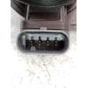 Recambio de caudalimetro para audi a3 sportback (8va) ambiente referencia OEM IAM 04L906461B 5WK98102 2012