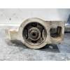 Recambio de brazo suspension inferior delantero derecho para volkswagen golf vi (5k1) advance referencia OEM IAM 1K0407165A 1K01