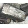 Recambio de turbocompresor para saab 9-3 berlina 2.2 16v tid cat referencia OEM IAM 7052042 24418170 