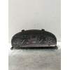 Recambio de cuadro instrumentos para peugeot 406 (8b) 2.0 hdi 110 referencia OEM IAM 9630372780 20HDI 1999