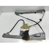 Recambio de elevalunas delantero izquierdo para renault laguna iii 1.5 dci diesel referencia OEM IAM 978399100  5P