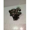 Recambio de bomba direccion para jeep cherokee (j) 2.5 td adventure referencia OEM IAM 52088582AB 260776557 
