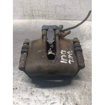PINZA FRENO DELANTERA DERECHA 