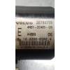 Recambio de abs para volvo c30 (533) 1.6 d referencia OEM IAM 30794730AA 10096004293 10020603024 4N512C405GB 30794728