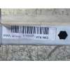 Recambio de puente delantero para bmw serie 5 lim. (f10) 520d referencia OEM IAM  520D 2014