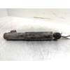 Recambio de amortiguador trasero para fiat seicento (187) 1.1 referencia OEM IAM  11G 2005