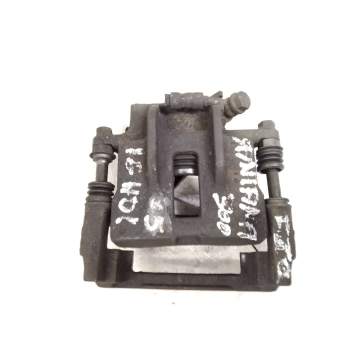 PINZA FRENO DELANTERA IZQUIERDA 