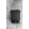 Recambio de mando multifuncion para lexus nx 300h 4wd referencia OEM IAM 8478078120  
