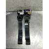Recambio de kit airbag para peugeot 307 (3a/c) 1.6 16v referencia OEM IAM 606877300  2005