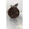 Recambio de compresor aire acondicionado para hyundai accent (lc) crdi gl referencia OEM IAM   
