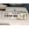 Recambio de bomba combustible para renault clio iii 1.4 16v referencia OEM IAM 8200263038 14G 2005