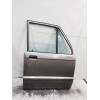 Recambio de puerta delantera derecha para isuzu trooper referencia OEM IAM   6P