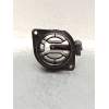 Recambio de caudalimetro para audi a3 sportback (8va) ambiente referencia OEM IAM 04L906461B 5WK98102 2012
