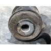 Recambio de brazo suspension inferior delantero derecho para volkswagen golf vi (5k1) advance referencia OEM IAM 1K0407165A 1K01