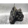 Recambio de caja cambios para opel corsa b gsi referencia OEM IAM F15C374 403342 