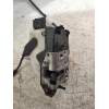 Recambio de motor cierre centralizado trasero izquierdo para peugeot 208 style referencia OEM IAM 9812501280  