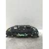 Recambio de cuadro instrumentos para peugeot 406 (8b) 2.0 hdi 110 referencia OEM IAM 9630372780 20HDI 1999