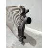 Recambio de intercooler para opel zafira tourer referencia OEM IAM 13267647 20CDTI 2012